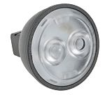 JKL, LED LED Kfz-Lampe Soffitte / 12 → 24 V, 43 lm