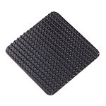 Strappo Adesivo Velcro Velcro Adesivo Velcro con Super-Appiccicoso della  Colla Bastone Su Velcro Velcro Nastro Adesivo Auto Adesivo In Velcro  blackhook,50mm : : Casa e cucina