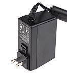 Cheap Charger Input 100 240V AC 50 60Hz to 5V 9V 18V 24V 36V DC Adapter 12V  3A 2.5A 2A 1.2A 1A 0.6A Power Adapter - China Power Supply, AC Adapter