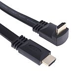Câble HDMI Startech 12.7cm HDMI Femelle → Micro HDMI Mâle
