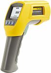 Buy VOLTCRAFT MINI IR 10 IR thermometer Display (thermometer) 1:1 -33 -  +500 °C Pyrometer