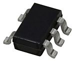 TVS 5% Pack Of 100 Taiwan Semiconductor ESD Suppressors/TVS Diodes 600W Unidirectional 15.1V TVS 5% Pack Of 100 Taiwan Semiconductor ESD Suppressors/TVS Diodes 600W Unidirectional 15.1V