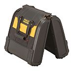 Wera Fabric Tool Bag with Shoulder Strap 370 mm X 345 mm x 140 mm