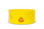 GUONING-L Tools Diamond Core 63mm Drill Bit Length 370mm Hole Puncher for Industrial Air-conditioner Hole Saws drill bits set GUONING-L Tools Diamond Core 63mm Drill Bit Length 370mm Hole Puncher for Industrial Air-conditioner Hole Saws drill bits set