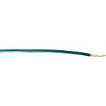 Acheter 100 mètres 0.8/1.2/1.5mm câble de câble en acier Flexible