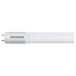 Philips Lighting CorePro 3100 lm 21 W LED Tube Light 5.9ft