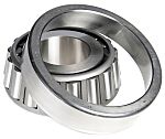 KOVNOVI 1PC Cylindrical Roller Bearings RN219 RN222 RN228