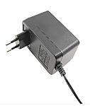 12V AC Adapters