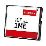 Seeit CF-IND CompactFlash Industrial 512 MB SLC Compact Flash Card