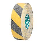 3M Scotch 471 Blue Vinyl 33m Lane Marking Tape, 0.14mm Thickness