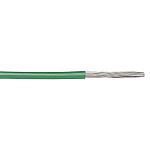7055/19 WH001 - Alpha Wire - Wire, Hook Up, UL1429