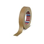 RS PRO, RS PRO Masking Tape 12mm x 50m, 184-6803