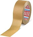 Advance Tapes AT6103 Clear Masking Tape 50mm x 33m