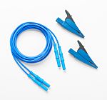 Diligence WiFi Penetration Probe (2m Lead) from Comark Instruments