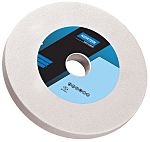 Norton Grinding Wheels