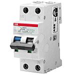 SCHNEIDER ELECTRIC Serie Resi9 RCBO - Interruttore Magnetotermico