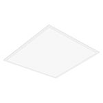 led panel light fitting