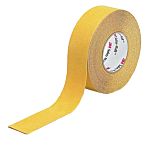 Hazard Tape, Safety Tape