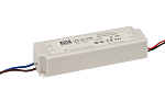 PowerLED LED Driver, 12V Output, 20W Output, 0 → 1.7A Output, Constant  Voltage