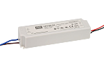 ELG-100-36A MEAN WELL, MEAN WELL LED Driver, 36V Output, 100W Output, 3A  Output, Constant Current / Constant Voltage Dimmable, 103-4331