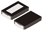 TE Connectivity SM Wickel SMD-Widerstand 3.3Ω ±5% / 3W