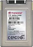 TS128GSSD420K, Transcend SSD420 2.5 in 128 GB Internal SSD Hard Drive