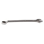 440.23) -Combination Wrench-23mm (USAG)