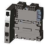 Siemens 8hp1714 busbar supports 400-630a 