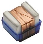 5% Fixed Inductors 0805 680nH 190mA SRF 250MHz 50 pieces 