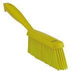 RS PRO, RS PRO Blue Hand Brush for Cleaning with brush included, 898-8239