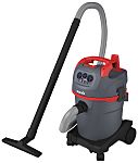 Numatic Henry Hoover HVR160 Floor Vacuum Cleaner Vacuum Cleaner for Dry  Vacuuming, 10m Cable, 230V ac, UK Plug