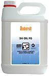 44231 3-in-one, 3-in-one 200 ml Oil and for Multi-purpose, Rust Protection  Use, 252-0168