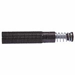 SMC Shock Absorber, RBC2015, 73.2mm Body Length - RS Components