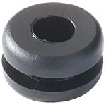 A Complete Guide to Rubber Grommets