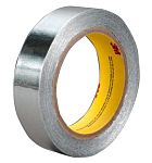 Advance Tapes AT526 Conductive Metallic Tape, 10mm x 33m