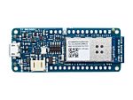 Arduino Boards, Arduino Kits & Modules