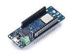 A000067 Arduino, Arduino Mega 2560 Rev 3, 715-4084