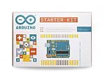 A000053 Arduino, Arduino Micro Development Board, 771-7667