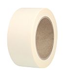 Nastro telato Bianco in Tessuto Advance Tapes AT170, adesivo in Resina di  gomma, 50mm x 50m x 0.20mm