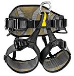 Saftey Harnesses, Fall Arrest Harness