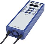 TA20 TecMate, TecMate TA20 Battery Tester 12 V, 905-3652