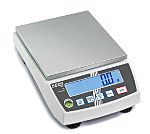 FOB 10K-3NL, Kern Weighing Scale, 15kg Weight Capacity Type C - European  Plug