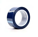 RS PRO, RS PRO Masking Tape 12mm x 50m, 184-6803