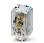 RXG21M7  Relais de puissance Schneider Electric Harmony Relay RXG