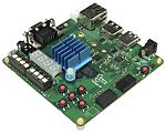 FPGA開発ツール | RS Components