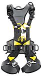 Saftey Harnesses, Fall Arrest Harness