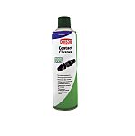 33413-RS CRC, CRC 250 ml Aerosol Electrical Contact Cleaner for Various  Applications, 131-6324