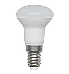 E14 LED Bulbs