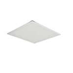 led 600 x 600 36w panel light 36w 6500k 3000lm