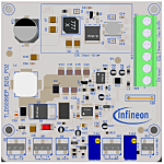 AC DC Converter 12V, Raddrizzatore di Tensione, Convertitore Buck Da Ca 12v  10-28V a CC 12V Modulo Di Alimentazione Ca-CC, Alimentatore Step Down (3a)